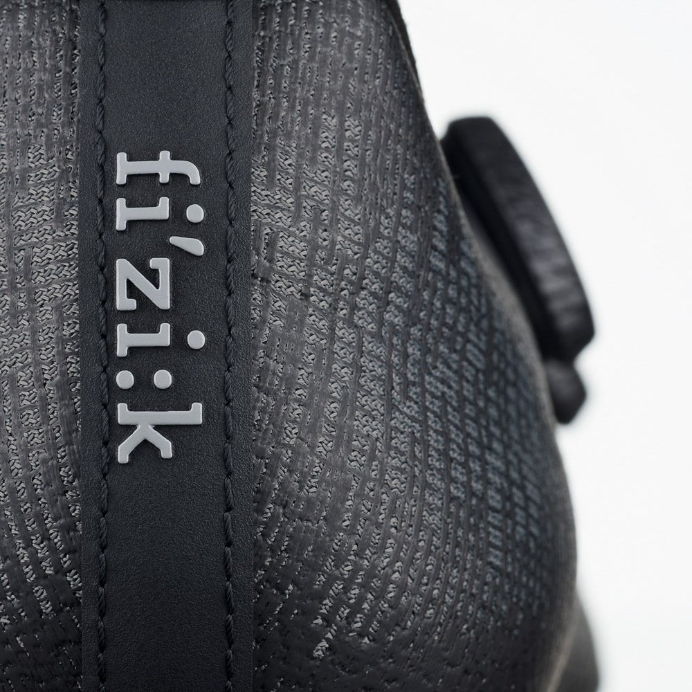 Fizik Vento Infinito Knit Carbon 2 Shoe - Wolfis