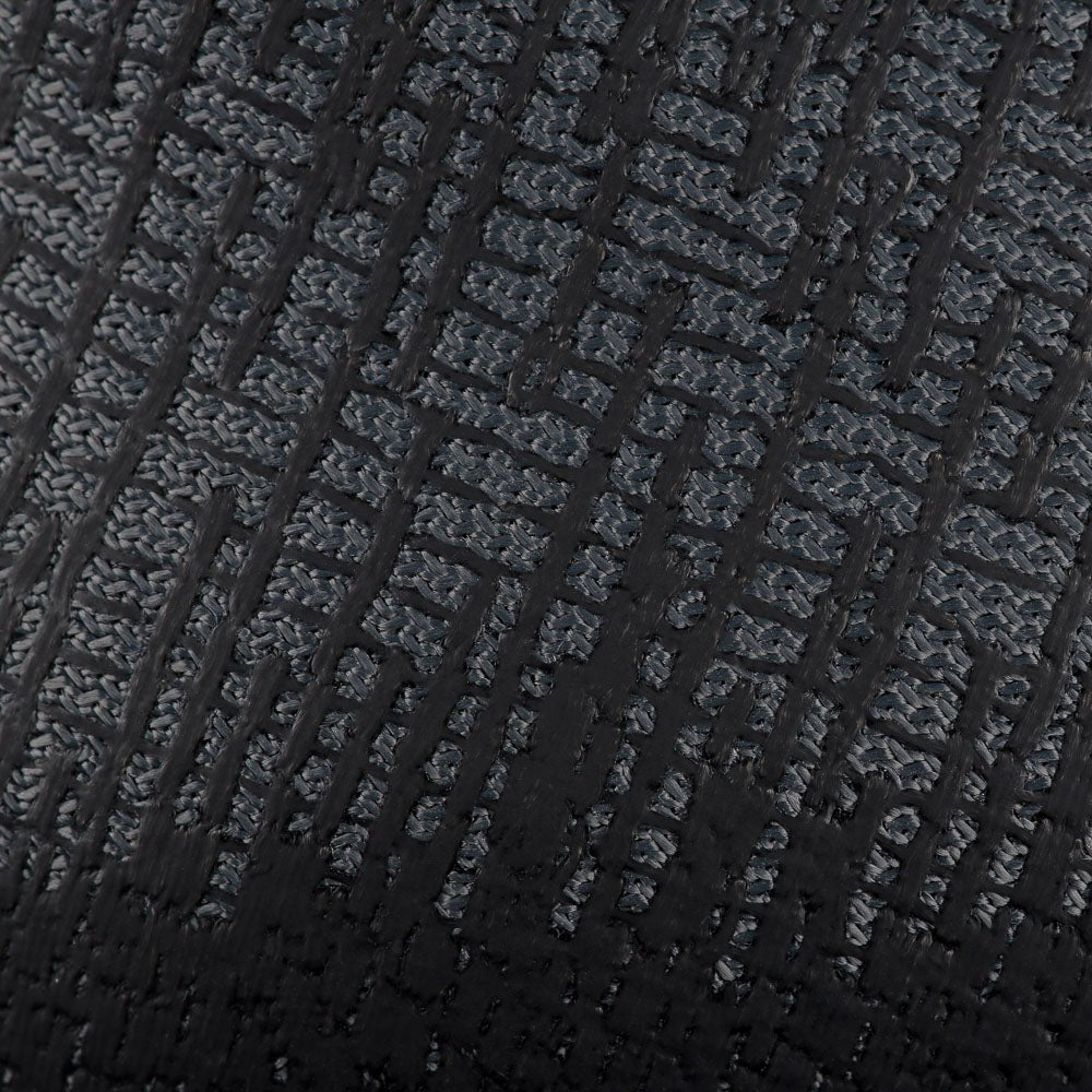 Fizik Vento Infinito Knit Carbon 2 Shoe - Wolfis