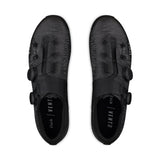 Fizik Vento Infinito Knit Carbon 2 Wide Shoe - Wolfis