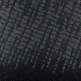 Fizik Vento Infinito Knit Carbon 2 Wide Shoe - Wolfis