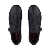 Fizik Vento Overcurve X3 Shoe - Wolfis