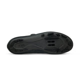 Fizik Vento Overcurve X3 Shoe - Wolfis