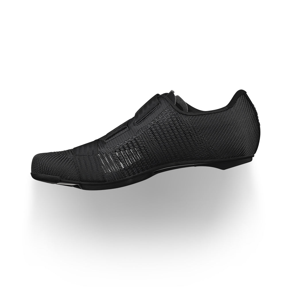 Fizik Vento Powerstrap R2 Aeroweave Road Shoe – Wolfi's