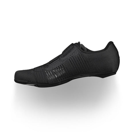 Fizik Vento Powerstrap R2 Aeroweave Shoe - Wolfis