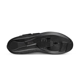 Fizik Vento Powerstrap R2 Aeroweave Shoe - Wolfis