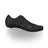 Fizik Vento Powerstrap R2 Aeroweave Shoe - Wolfis