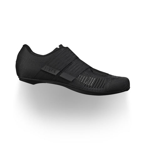 Fizik Vento Powerstrap R2 Aeroweave Shoe - Wolfis