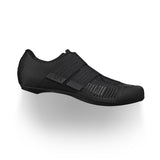 Fizik Vento Powerstrap R2 Aeroweave Shoe - Wolfis