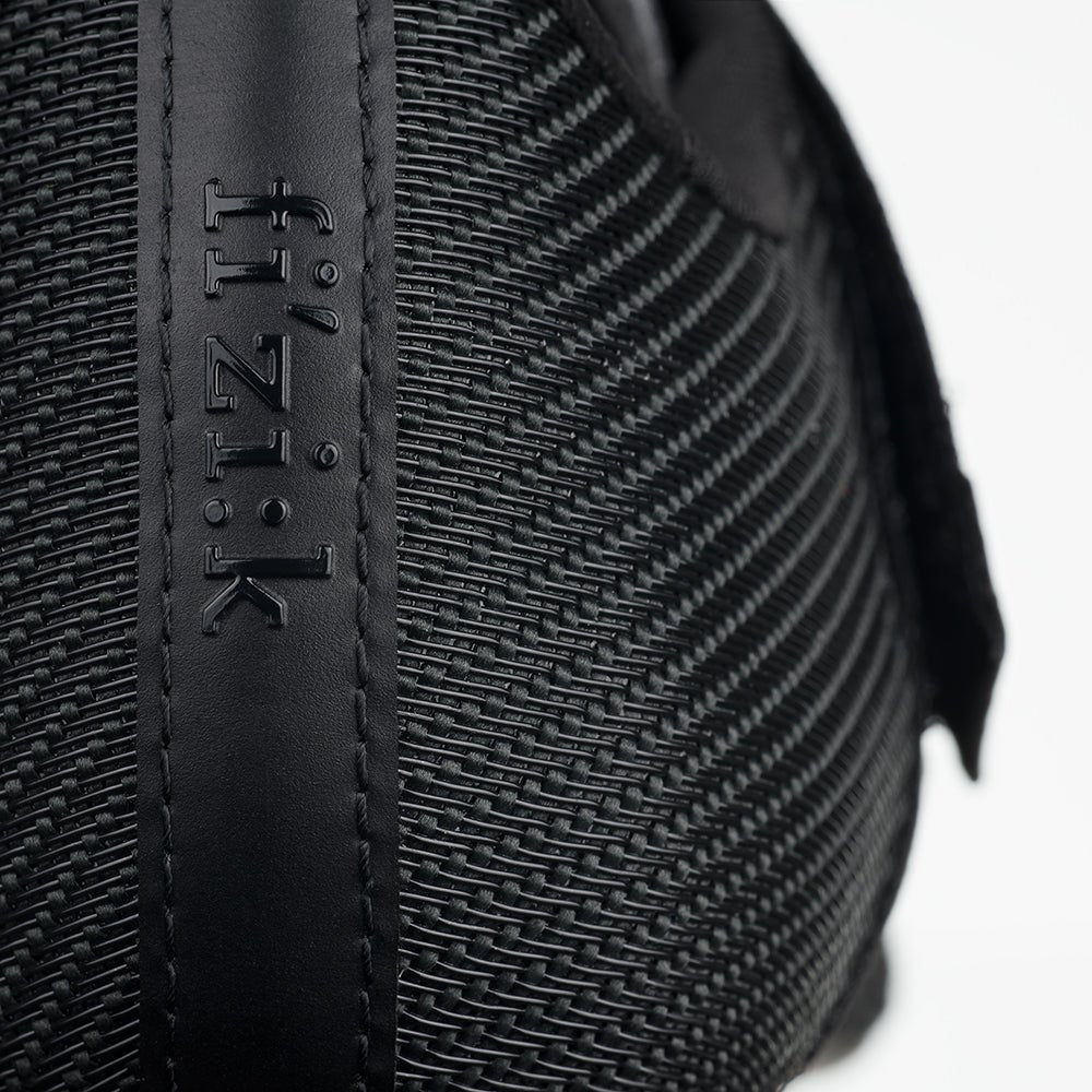 Fizik Vento Powerstrap R2 Aeroweave Shoe - Wolfis