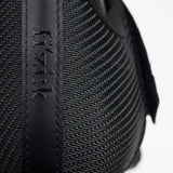 Fizik Vento Powerstrap R2 Aeroweave Shoe - Wolfis