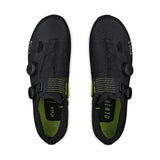 Fizik Vento Stabilita Carbon Shoe - Wolfis