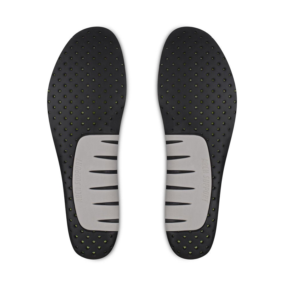 Fizik Vento Stabilita Carbon Shoe - Wolfis