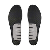 Fizik Vento Stabilita Carbon Shoe - Wolfis