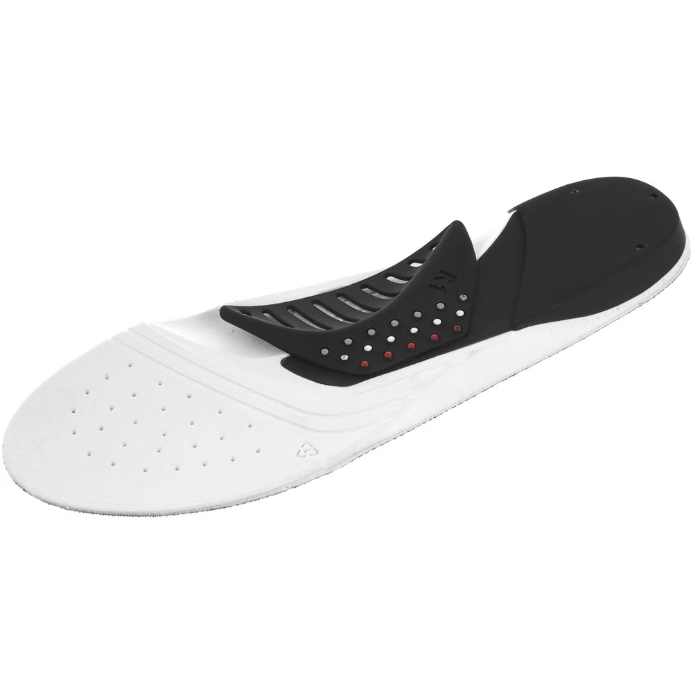 G8 PERFORMANCE INSOLES PRO SERIES 2620 - Wolfis