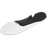 G8 PERFORMANCE INSOLES PRO SERIES 2620 - Wolfis