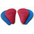 G8 Performance Metdomes / Metatarsal Pads - Wolfis
