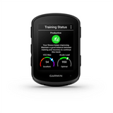 Garmin Edge 840 GPS Bike Computers -Device Only - Wolfis