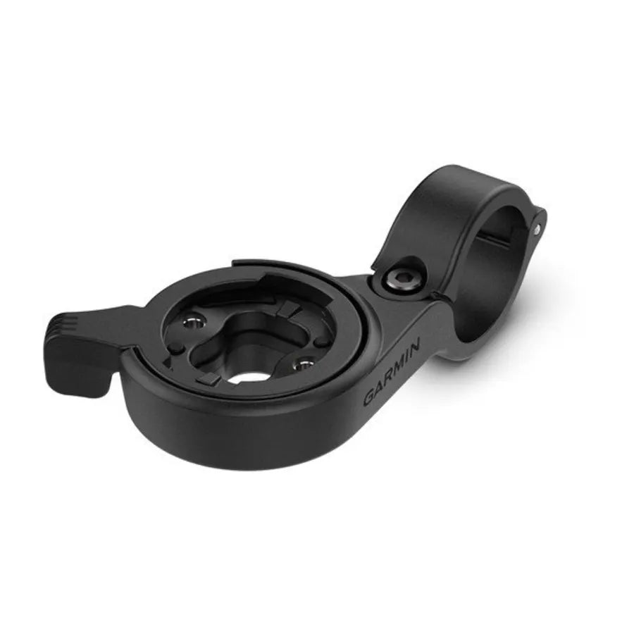 Garmin Edge Time Trial/Tri Bar Mount - Wolfis