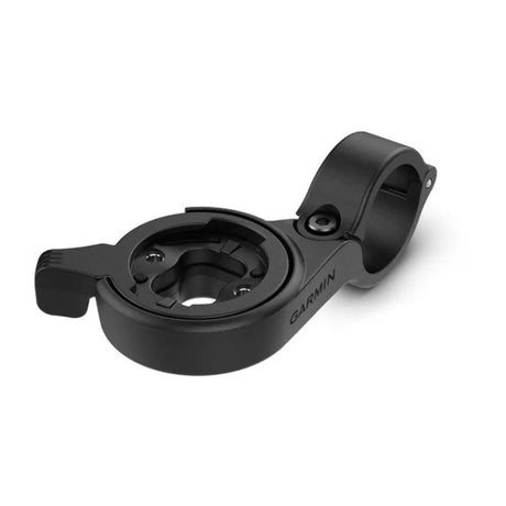 Garmin Edge Time Trial/Tri Bar Mount - Wolfis