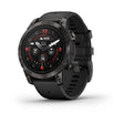 Garmin Epix Pro (Gen 2) Sapphire Edition - Wolfis