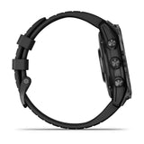 Garmin Epix Pro (Gen 2) Standard Edition - Wolfis