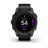 Garmin Epix Pro (Gen 2) Standard Edition - Wolfis