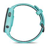 Garmin Forerunner 265 GPS Watch - Wolfis