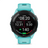 Garmin Forerunner 265 GPS Watch - Wolfis