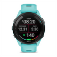 Garmin Forerunner 265 GPS Watch - Wolfis