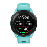 Garmin Forerunner 265 GPS Watch - Wolfis