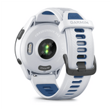 Garmin Forerunner 265 GPS Watch - Wolfis