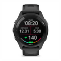 Garmin Forerunner 265 GPS Watch - Wolfis