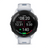 Garmin Forerunner 265 GPS Watch - Wolfis