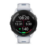 Garmin Forerunner 265 GPS Watch - Wolfis