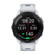 Garmin Forerunner 265 GPS Watch - Wolfis