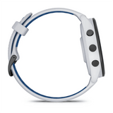 Garmin Forerunner 265 GPS Watch - Wolfis