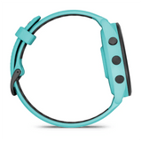 Garmin Forerunner 265 GPS Watch - Wolfis