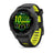 Garmin Forerunner 265 S GPS Watch - Wolfis