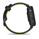 Garmin Forerunner 265 S GPS Watch - Wolfis