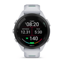 Garmin Forerunner 265 S GPS Watch - Wolfis