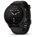 Garmin Forerunner 955 Multisport GPS Watch - Wolfis
