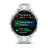 Garmin Forerunner 965 Smart GPS Smart Watch - Wolfis