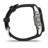 Garmin Marq Athlete Gen 2 GPS Watch - Wolfis