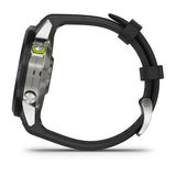 Garmin Marq Athlete Gen 2 GPS Watch - Wolfis