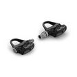 Garmin Rally RK100 Pedal Single-sensing Power Meter - Wolfis