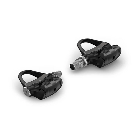 Garmin Rally RK100 Pedal Single-sensing Power Meter - Wolfis