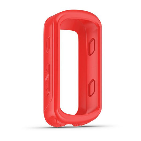 Garmin Silicone Case - Wolfis