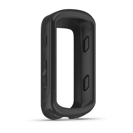 Garmin Silicone Case - Wolfis