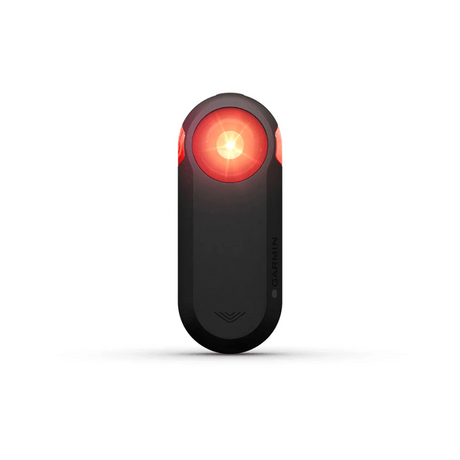 Garmin Varia RTL515 Rear Light - Wolfis