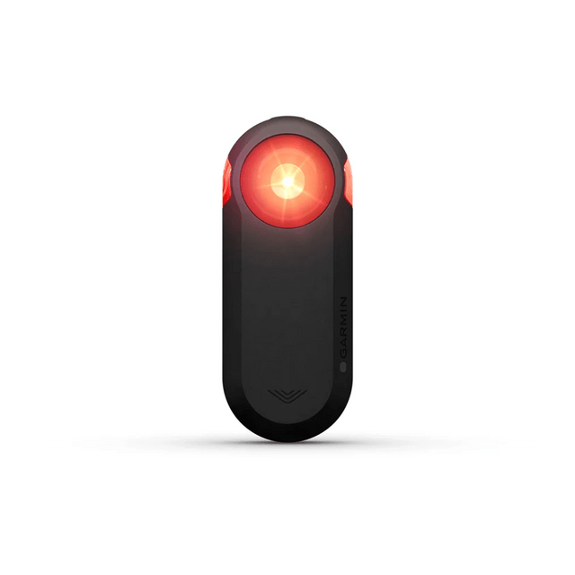 Garmin Varia RTL515 Rear Light - Wolfis